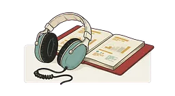 Noise-Cancelling Headphones