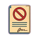 Non-compete Agreement