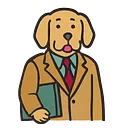 Office Dog