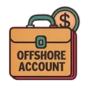 Offshore Account