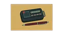 On-Call Pager