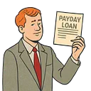 Payday Loan