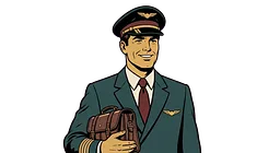 Pilot