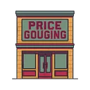 Price Gouging