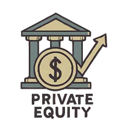 Private Equity