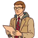 Prompt Engineer
