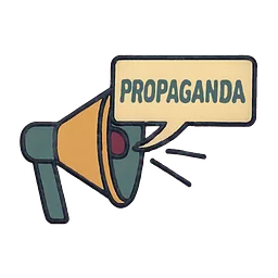 Propaganda