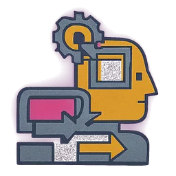 Recursive Improvements