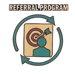 Referral Program