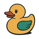 Rubber Duck
