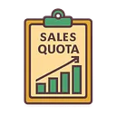 Sales Quota