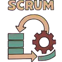 SCRUM