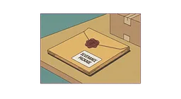 Severance Package