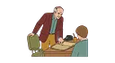 Skillful Mentor