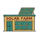 Solar Farm