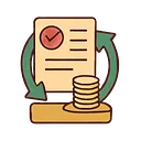 Subscription Model