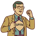 Superfan