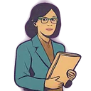 The Bookkeeper