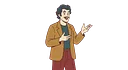 The Idea Guy