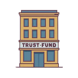 Trust Fund