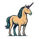 Unicorn