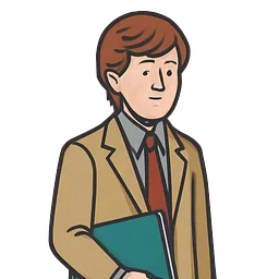 Unpaid Intern