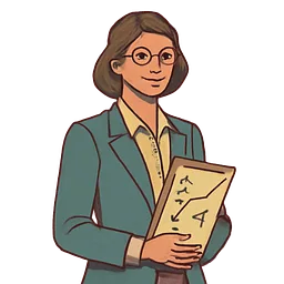 Valuation Consultant