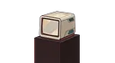 Vaporware