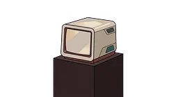 Vaporware