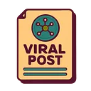 Viral Post