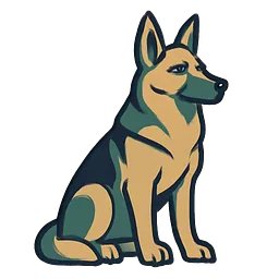 Watchdog
