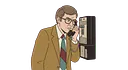 Whistleblower