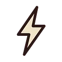 Disruptive