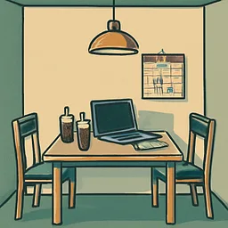 The Articles of Incorporation