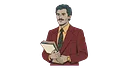 Sergei