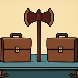 The Auditors Return