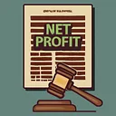 Community-Adjusted EBITDA