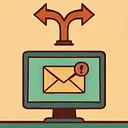 The Competitor Emails You