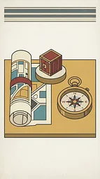 Eminent Domain