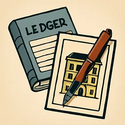 Leveraged Buyout