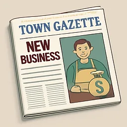 The Local Pennysaver