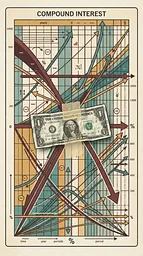 The Cashflow Interrogation