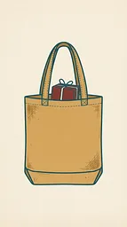 The Swag Bag