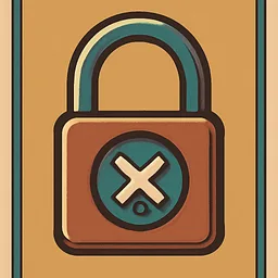 Kill the free tier and lock out non-paying users