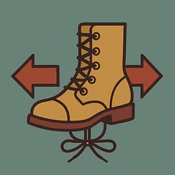 Bootstrap and owe nobody