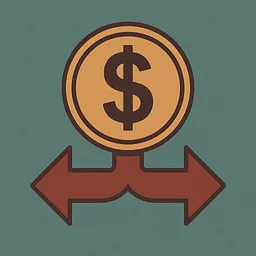 Pitch the unit economics