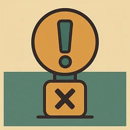 Cancel the offsite and fix production bugs
