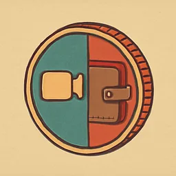 Do the offsite over Zoom and pocket the travel budget