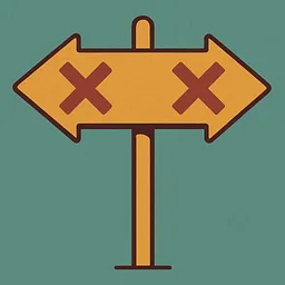 Pivot hard