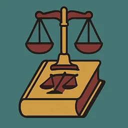 Lawyer up
